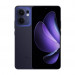 OPPO Reno 13 FS 5G 12/512GB Luminous Blue