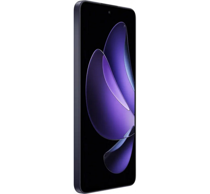 OPPO Reno 13 FS 5G 12/512GB Luminous Blue