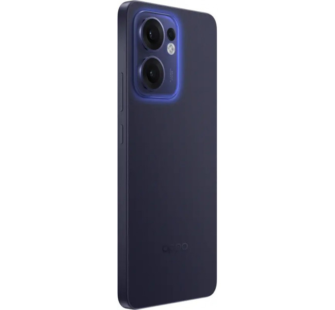 OPPO Reno 13 FS 5G 12/512GB Luminous Blue