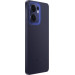 OPPO Reno 13 FS 5G 12/512GB Luminous Blue