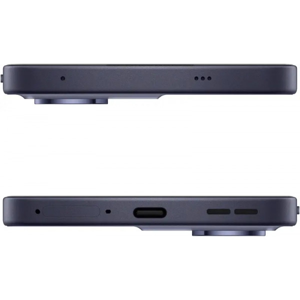 OPPO Reno 13 FS 5G 12/512GB Luminous Blue