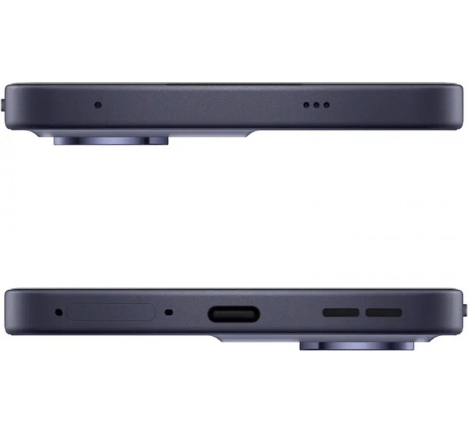 OPPO Reno 13 FS 5G 12/512GB Luminous Blue