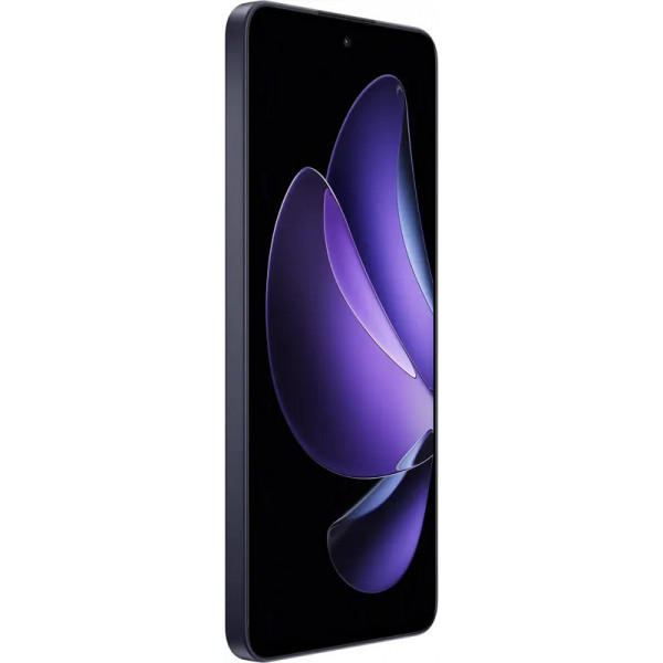 OPPO Reno13 5G 12/256GB Luminous Blue