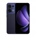 OPPO Reno 13 5G 12/256GB Luminous Blue