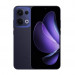 OPPO Reno 13 5G 12/256GB Luminous Blue
