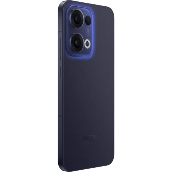 OPPO Reno13 5G 12/256GB Luminous Blue