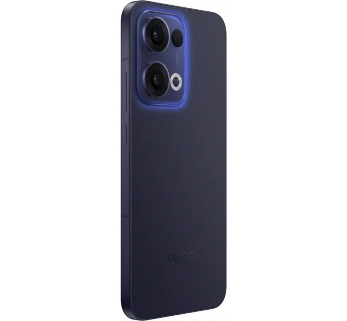 OPPO Reno 13 5G 12/256GB Luminous Blue