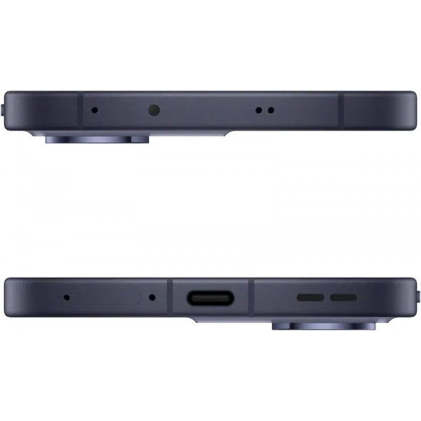 OPPO Reno13 5G 12/256GB Luminous Blue