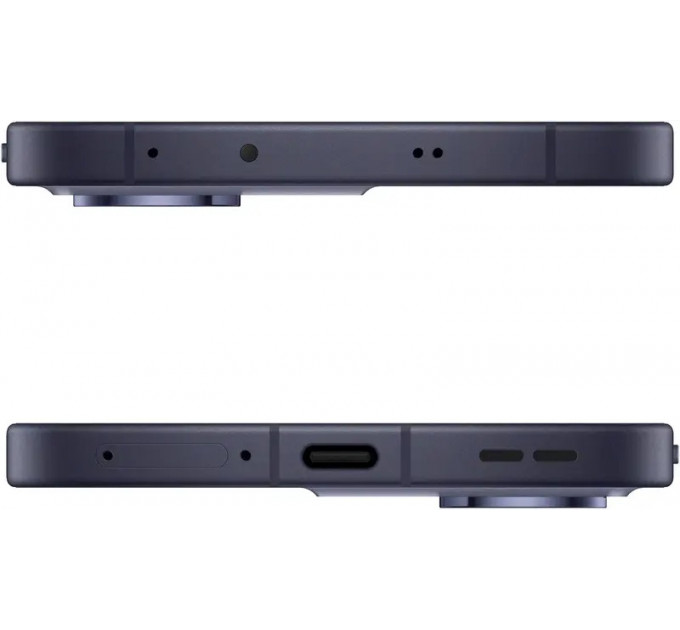 OPPO Reno 13 5G 12/256GB Luminous Blue