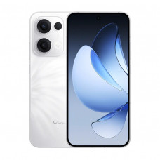 OPPO Reno13 5G 12/256GB Plume White