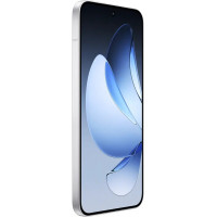 OPPO Reno 13 5G 12/256GB Plume White