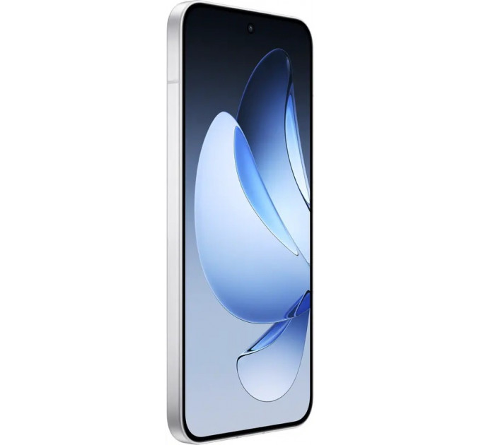 OPPO Reno 13 5G 12/256GB Plume White