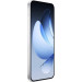 OPPO Reno 13 5G 12/256GB Plume White