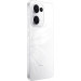 OPPO Reno 13 5G 12/256GB Plume White