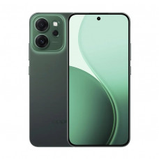 OPPO Reno 14 FS 5G 12/512GB Luminous Green