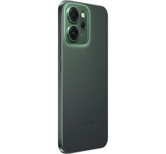 OPPO Reno 14 FS 5G 12/512GB Luminous Green