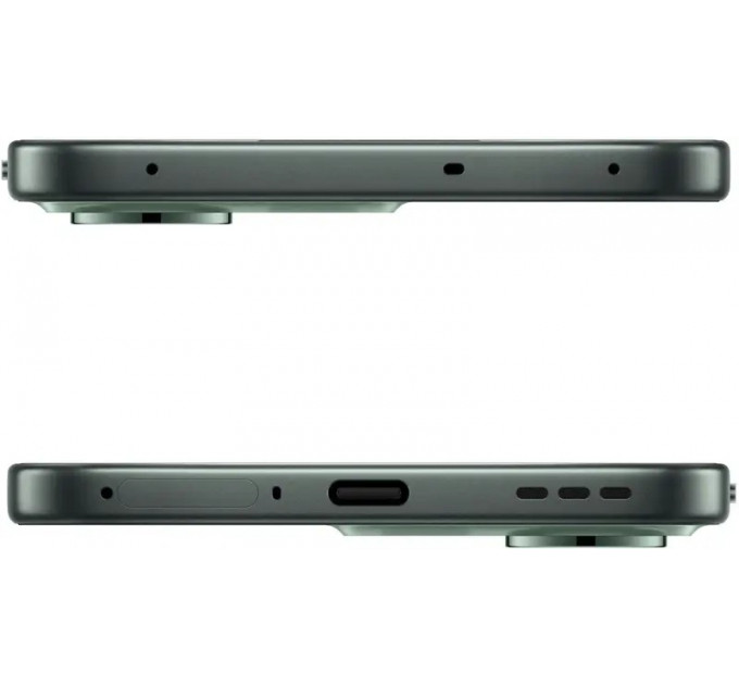 OPPO Reno 14 FS 5G 12/512GB Luminous Green