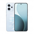 OPPO Reno 14 FS 5G 12/512GB Opal Blue