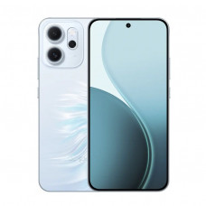 OPPO Reno 14 FS 5G 12/512GB Opal Blue