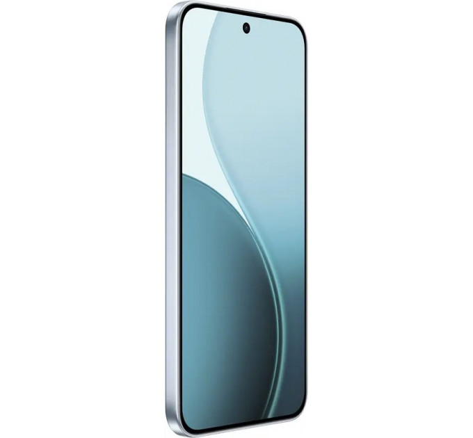 OPPO Reno 14 FS 5G 12/512GB Opal Blue