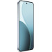 OPPO Reno 14 FS 5G 12/512GB Opal Blue