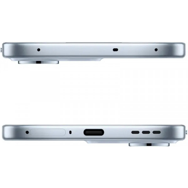 OPPO Reno 14 FS 5G 12/512GB Opal Blue