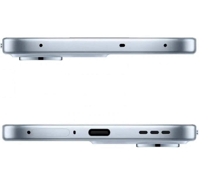 OPPO Reno 14 FS 5G 12/512GB Opal Blue