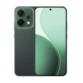 OPPO Reno 14 5G 12/256GB Luminous Green