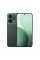 OPPO Reno 14 5G 12/256GB Luminous Green