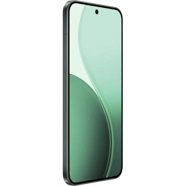 OPPO Reno 14 5G 12/256GB Luminous Green