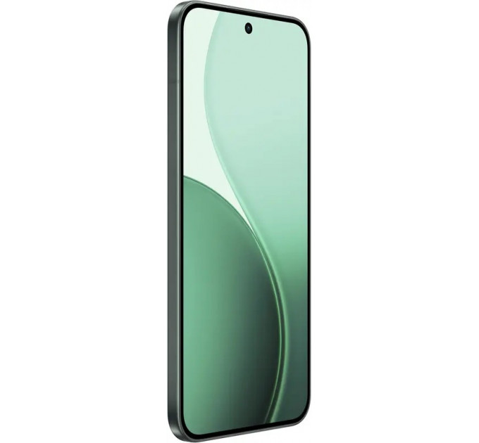 OPPO Reno 14 5G 12/256GB Luminous Green