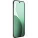 OPPO Reno 14 5G 12/256GB Luminous Green