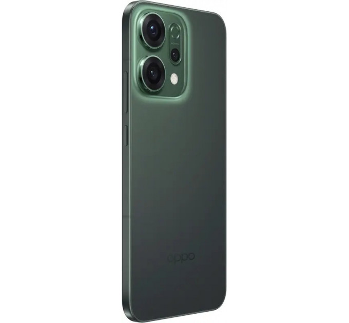 OPPO Reno 14 5G 12/256GB Luminous Green