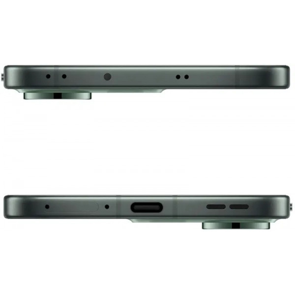 OPPO Reno 14 5G 12/256GB Luminous Green