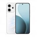 OPPO Reno 14 5G 12/256GB Opal White