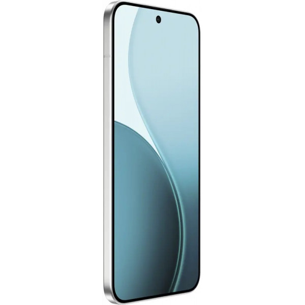 OPPO Reno 14 5G 12/256GB Opal White