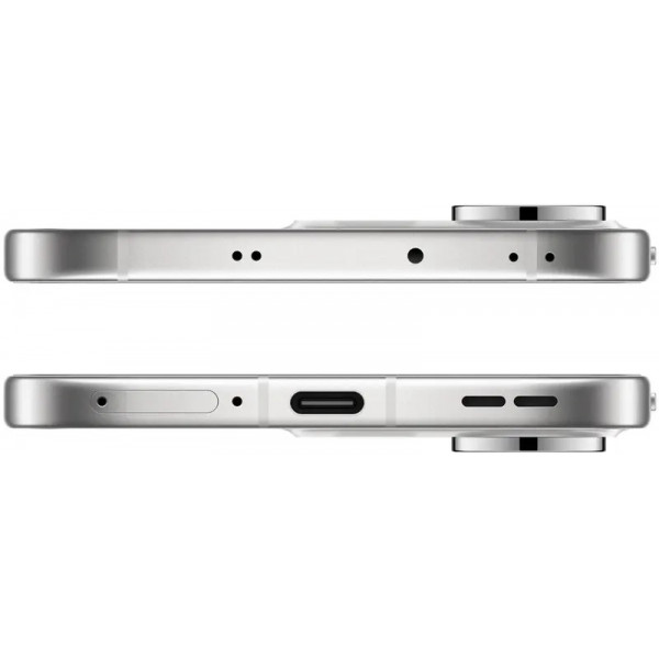 OPPO Reno 14 5G 12/256GB Opal White