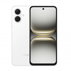Tecno Spark Go 2 (KM4) 3/64GB Veil White (4894947088827)