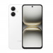 Tecno Spark Go 2 (KM4) 3/64GB Veil White (4894947088827)