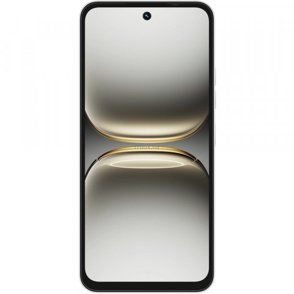 Tecno Spark Go 2 (KM4) 3/64GB Veil White (4894947088827)