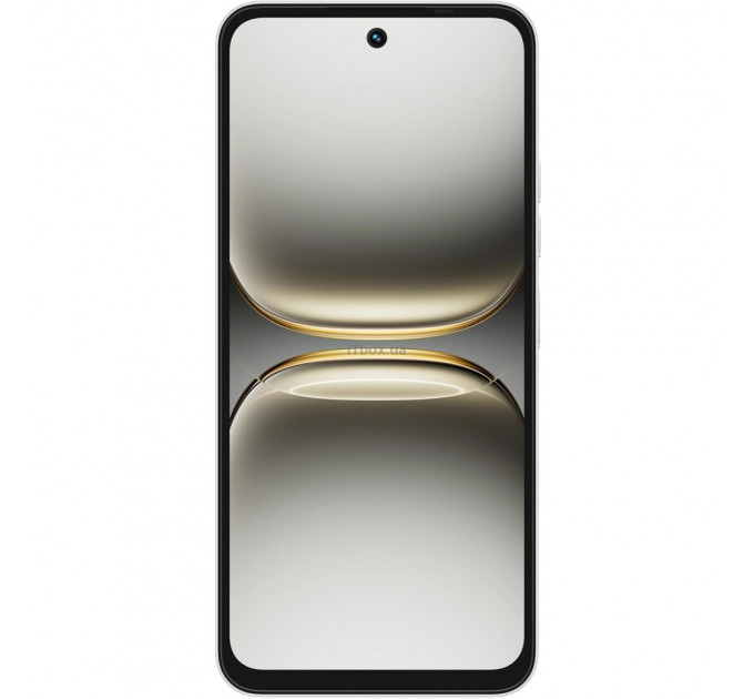 Tecno Spark Go 2 (KM4) 3/64GB Veil White (4894947088827)