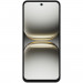 Tecno Spark Go 2 (KM4) 3/64GB Veil White (4894947088827)