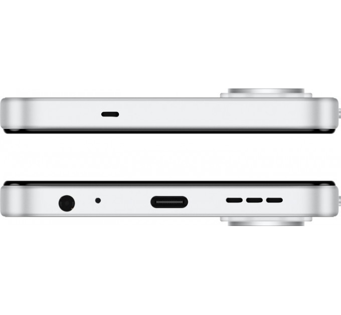 Tecno Spark Go 2 (KM4) 3/64GB Veil White (4894947088827)