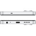 Tecno Spark Go 2 (KM4) 3/64GB Veil White (4894947088827)