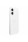 Tecno Spark Go 2 (KM4) 3/64GB Veil White (4894947088827)
