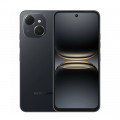 Tecno Spark 40C (KM4k) 4/128GB Ink Black (4894947092459)