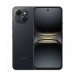 Tecno Spark 40C (KM4k) 4/128GB Ink Black (4894947092459)