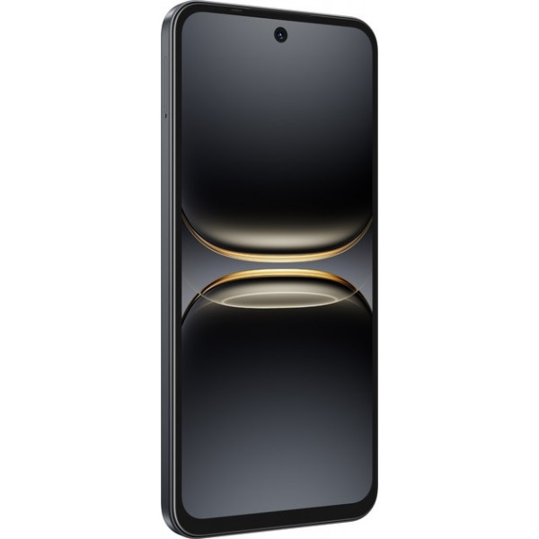 Tecno Spark 40C (KM4k) 4/128GB Ink Black (4894947092459)