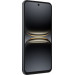 Tecno Spark 40C (KM4k) 4/128GB Ink Black (4894947092459)