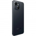 Tecno Spark 40C (KM4k) 4/128GB Ink Black (4894947092459)
